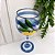 Taça gin navy Limão Siciliano - Imagem 3