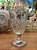 Taça água vidro Dublin 250 ml - Imagem 1