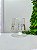 Copo Borossilicato Happy 450 ml - Imagem 2