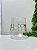 Copo Borossilicato Happy 450 ml - Imagem 3