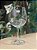 Taça cristal Gin Sommelier 600 ml - Imagem 1