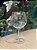 Taça cristal Gin Sommelier 600 ml - Imagem 2