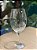 Taça cristal Vinho Sommelier 580 ml - Imagem 1