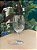 Taça cristal Vinho Sommelier 580 ml - Imagem 2