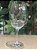 Taça cristal Vinho Sommelier 450 ml - Imagem 2
