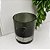 Copo vidro fume 350 ml - Imagem 2