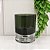 Copo vidro fume 350 ml - Imagem 1