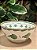 Bowl Colorfull Handmade verde - Imagem 2