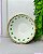 Bowl Colorful Handmade verde - Imagem 1