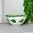Bowl Colorful Handmade verde - Imagem 2