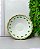 Bowl Colorful Handmade verde - Imagem 3