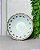 Bowl Colorful Handmade azul - Imagem 1