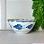 Bowl Colorful Handmade azul - Imagem 2