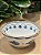Bowl Colorfull Handmade azul - Imagem 2