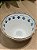 Bowl Colorfull Handmade azul - Imagem 1
