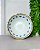 Bowl Colorful Handmade azul - Imagem 3