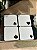 Set 4 porta copos Alega Play - Imagem 3