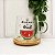 Caneca borossilicato 3D Melancia 280 ml - Imagem 3