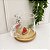 Caneca borossilicato 3D Melancia 280 ml - Imagem 4
