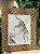 Porta retrato Animal Print 20x25 - Imagem 3