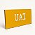 Azulejo decorativo Uai - Imagem 5