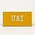 Azulejo decorativo Uai - Imagem 4