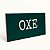 Azulejo decorativo Oxe - Imagem 5