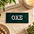 Azulejo decorativo Oxe - Imagem 1