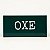 Azulejo decorativo Oxe - Imagem 4