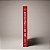 The Porsche 911 BOOK: NEW REVISED EDITION - Imagem 3