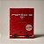 The Porsche 911 BOOK: NEW REVISED EDITION - Imagem 2