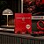 The Porsche 911 BOOK: NEW REVISED EDITION - Imagem 1