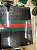 Gucci the marking of - Imagem 2