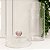 Pote borossilicato red 1100 ml coração - Imagem 3