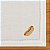 Guardanapo Hot Dog - Imagem 2