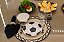 Bowl futebol - Imagem 1