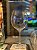 Taça de vinho crex 750 ml - Imagem 3