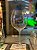 Taça de vinho crex 750 ml - Imagem 1