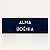 Azulejo decorativo Alma boêmia - Imagem 4