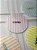 Set 4 porta copos dolce far niente - Imagem 3