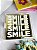 Quadro acrílico Smile - Imagem 3