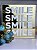Quadro acrílico Smile - Imagem 1