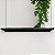 Travessa ret organic p greenery - Imagem 3