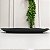 Prato raso oval orgânico greenery - Imagem 3