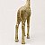 Girafa decorativa - Imagem 4