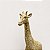 Girafa decorativa - Imagem 3
