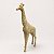 Girafa decorativa - Imagem 2