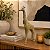 Girafa decorativa - Imagem 1