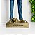 Estatueta veterinária - Imagem 3