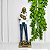 Estatueta veterinária - Imagem 1
